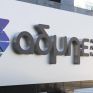 ΑΔΜΗΕ: Από 2 Οκτωβρίου η καταβολή του προμερίσματος για το 2025