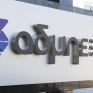 Σήμα για την ΑΜΚ του ΑΔΜΗΕ στέλνει η επαναπροκήρυξη του διαγωνισμού για τα Δωδεκάνησα - Το 1 δισ ευρώ και ποια έργα θα χρηματοδοτήσει η κεφαλαιακή ενίσχυση