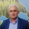 Αγροφωτοβολταϊκά: Πρόγραμμα σε τροχιά αποτυχίας λόγω παράλογων διατάξεων