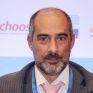 Αθανασιάδης (πρόεδρος ΕΣΕΠΗΕ): Ζωτικής σημασίας για την αγορά προμήθειας Η/Ε η απλοποίηση του ρυθμιστικού πλαισίου