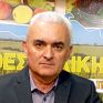 Πανωλεθρία στη Θεσσαλία με τα νέα αγρο-φωτοβολταϊκά