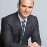 Polygreen: Η νέα εταιρεία με τις ελληνικές ρίζες και τις διεθνείς περιβαλλοντικές περγαμηνές
