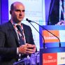 Πολυχρονόπουλος: H POLYECO GROUP πρωτοπορεί διεθνώς για την εφαρμογή ενός νέου μοντέλου περιβαλλοντικής προστασίας