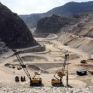 Στο 99,157% τα δικαιώματα ψήφου της Jamp;P Άβαξ στην Αθηνά ΑΤΕ