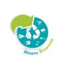 Εξελίσσεται ομαλά το πιλοτικό πρόγραμμα Athens Biowaste