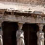 Οι προκλήσεις της αγοράς ενέργειας στο επίκεντρο του διεθνούς συνεδρίου που διοργανώνουν Ελληνικό Ινστιτούτο Ενεργειακής Ρύθμισης και FSR
