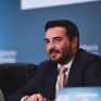 Χαντάβας (Solar Power Europe): Ρεκόρ ηλιακών εγκαταστάσεων στην Ευρώπη το 2022 - Από τις ταχύτερα αναπτυσσόμενες αγορές η Ελλάδα