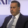 Παπασταύρου: Η Ελλάδα τοποθετείται στον πυρήνα του Κάθετου Διαδρόμου –Αλλάζουμε πίστα μετά τη συμφωνία με την Exxon Mobil