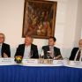 Το φυσικό αέριο πυλώνας ανάπτυξης για την Ελλάδα