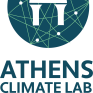 Το Athens Climate Lab ενισχύει τον διάλογο για την κλιματική αλλαγή στην Αθήνα