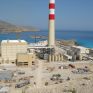 Δ/ντης Αθερινόλακκου: «Πράσινο φως από τη ΡΑΕ για να ξεκινήσει η διαδικασία για να λειτουργήσει ο σταθμός με φυσικό αέριο»