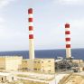 ΡΑΕ προς ΥΠΕΝ: Χρειάζονται τρείς διαγωνισμοί για ρεύμα στην Κρήτη από 2020 έως 2024 – Θέλουμε στήριξη για να τους κάνουμε
