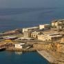 Και οι αεριοστροβιλικές μονάδες του Αθερινόλακκου στη... μάχη της Κρήτης – Σχεδιάζεται η μετατροπή τους σε φυσικού αερίου