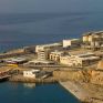 Λινοπεράματα: Στα Δικαστήρια Δήμος Μαλεβιζίου και ΔΕΗ για τα δημοτικά τέλη