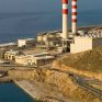 ΑΗΣ Αθερινόλακκου: Προσλήψεις 18 συμβασιούχων στη ΔΕΗ (προκήρυξη)