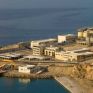 Παρατείνεται μέχρι τέλη Ιανουαρίου το υβριδικό μοντέλο της Κρήτης – «Αγώνας δρόμου» για τον μηχανισμό ψυχρής εφεδρείας των τοπικών μονάδων