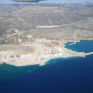 Η ηλεκτρική επάρκεια της Κρήτης μέσω LNG και "εικονικού αγωγού" στο 10ετές Πρόγραμμα Ανάπτυξης του ΔΕΣΦΑ