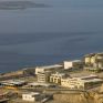 ΔΕΗ προς ΡΑΕ: Με διαγωνισμό ή ανάθεση η λύση για τη μεταβατική επάρκεια της Κρήτης;  Προχωρήστε "διερευνητικά" απαντά η Αρχή