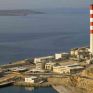 ΔΕΗ: Εκτός λειτουργίας για το υπόλοιπο του 2025 η μονάδα στον Αθερινόλακκο