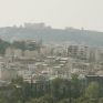 ΥΠΕΝ: Στην ONE92 η δημιουργία λογισμικού για υποβολή δεδομένων ποιότητας της ατμόσφαιρας στην ΕΕ