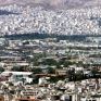 Για το ΣΟΑΠ συσκέφθηκαν ο υπουργός ΠΕΚΑ και ο δήμαρχος Αθηναίων