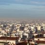 Υπεύθυνα τα τζάκια για το 40% της ατμοσφαιρικής ρύπανσης στις πόλεις