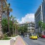 Π. Χαλάτση: Πως θα επηρεάσει ο κλιματικός νόμος την καθημερινότητα των πολιτών και των επιχειρήσεων