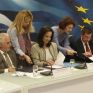 «Αθήνα Ξανά»: 120 εκατ. για την αναβάθμιση του κέντρου 