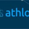 Τι ειπώθηκε στην ημερίδα της Athlos Energy για την πυρηνική ενέργεια