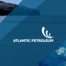 Αναζητούνται αγοραστές για την Atlantic Petroleum