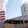 Επίσκεψη Τσίπρα στον ΑΗΣ και το ορυχείο στο Αμύνταιο Φλώρινας