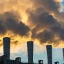 Αυξημένες οι παγκόσμιες εκπομπές απαγορευμένων χημικών ουσιών που καταστρέφουν το όζον