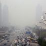 WMO: Η κατάσταση με την ατμοσφαιρική ρύπανση δεν θα αντιστραφεί για πολλές γενιές ακόμα