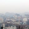 Ρύπανση: Πόσους θανάτους προκαλεί παγκοσμίως - Σύγκριση με το κάπνισμα