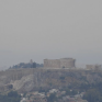 Πόσο μολυσμένος είναι ο αέρας στην Ελλάδα - Τι δείχνουν τα στοιχεία της Ευρωπαϊκής Επιτροπής