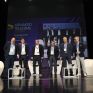 Advanced Telecoms Summit 2026: Η Ελλάδα γίνεται ψηφιακός κόμβος με νέα Data Centers, καλωδιακά συστήματα, FTTH και 5G SA