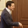 Το Σάββατο, στις 12:00, το Συμβούλιο πολιτικών αρχηγών