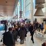 GenAI Summit Athens: H Sungrow υποστηρίζει τη νέα εποχή καινοτομίας και αποδοτικότητας