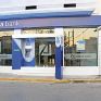 Ολοκληρώνεται η ΑΜΚ της Attica Bank - Οι ελληνικές ΔΕΚΟ που μετέχουν