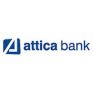 Attica Bank: Καταναλωτικό δάνειο για Ενεργειακούς Επιθεωρητές