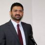Οι ενεργειακοί σχεδιασμοί του «ψευδοκράτους» στην Κύπρο
