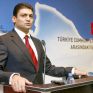 Εντός του 2017 η πόντιση των καλωδίων για τη μεταφορά ρεύματος από την Τουρκία στα κατεχόμενα
