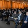 Στόχοι ΑΠΕ για το 2030: Οι απόψεις του κλάδου