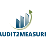 AUDIT-TO-MEASURE: Συγχρηματοδοτούμενο από την ΕΕ το νέο πρόγραμμα για την εξοικονόμηση και την μετάβαση των επιχειρήσεων