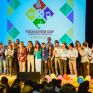 Ολοκληρώθηκε το “FoodChem Day 2019” καταγράφοντας μεγάλη προσέλευση