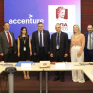 Μνημόνιο Συνεργασίας μεταξύ του Οικονομικού Πανεπιστημίου Αθηνών και της Accenture