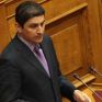 Αυγενάκης: Πιο ακριβό φέτος το πετρέλαιο θέρμανσης