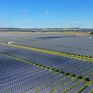 IEA: Πάνω από 630 GW ΑΠΕ θα προσθέσει η Ευρώπη έως το 2030, με ώθηση από τα μεγάλα φωτοβολταϊκά έργα
