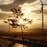 Ανεμογεννήτριες από τη Vestas σε αιολικό 33 MW στην Αυστρία