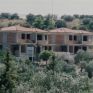 Διαψεύδει δημοσιεύματα περί αυθαιρέτων το υπουργείο ΠΕΚΑ